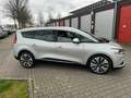 Renault Grand Scenic Business Edition/1.Hand/1 Jahr Garantie/Tüv neu... Argent - thumbnail 4