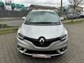 Renault Grand Scenic Business Edition/1.Hand/1 Jahr Garantie/Tüv neu... Argent - thumbnail 3