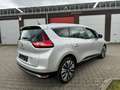 Renault Grand Scenic Business Edition/1.Hand/1 Jahr Garantie/Tüv neu... Argent - thumbnail 7