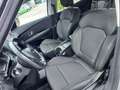 Renault Grand Scenic Business Edition/1.Hand/1 Jahr Garantie/Tüv neu... Argent - thumbnail 16