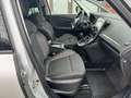 Renault Grand Scenic Business Edition/1.Hand/1 Jahr Garantie/Tüv neu... Argent - thumbnail 17