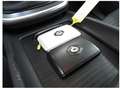 Renault Grand Scenic Business Edition/1.Hand/1 Jahr Garantie/Tüv neu... Argent - thumbnail 18