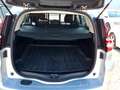Renault Grand Scenic Business Edition/1.Hand/1 Jahr Garantie/Tüv neu... Argent - thumbnail 14