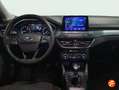 Ford Focus 1.0 Ecoboost MHEV 92kW Active Rouge - thumbnail 13