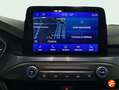 Ford Focus 1.0 Ecoboost MHEV 92kW Active Rouge - thumbnail 20