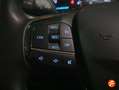 Ford Focus 1.0 Ecoboost MHEV 92kW Active Rouge - thumbnail 16