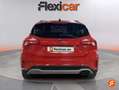 Ford Focus 1.0 Ecoboost MHEV 92kW Active Rouge - thumbnail 9