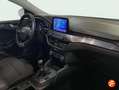 Ford Focus 1.0 Ecoboost MHEV 92kW Active Rouge - thumbnail 12