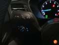 Ford Focus 1.0 Ecoboost MHEV 92kW Active Rouge - thumbnail 19