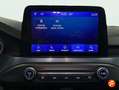 Ford Focus 1.0 Ecoboost MHEV 92kW Active Rouge - thumbnail 22