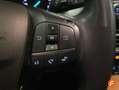 Ford Focus 1.0 Ecoboost MHEV 92kW Active Rouge - thumbnail 17