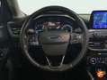 Ford Focus 1.0 Ecoboost MHEV 92kW Active Rouge - thumbnail 14