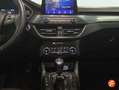 Ford Focus 1.0 Ecoboost MHEV 92kW Active Rouge - thumbnail 24