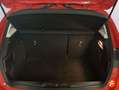 Ford Focus 1.0 Ecoboost MHEV 92kW Active Rouge - thumbnail 10