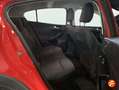 Ford Focus 1.0 Ecoboost MHEV 92kW Active Rouge - thumbnail 27