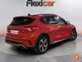 Ford Focus 1.0 Ecoboost MHEV 92kW Active Rouge - thumbnail 8