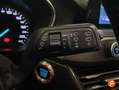 Ford Focus 1.0 Ecoboost MHEV 92kW Active Rouge - thumbnail 18
