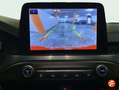Ford Focus 1.0 Ecoboost MHEV 92kW Active Rouge - thumbnail 23