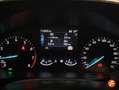 Ford Focus 1.0 Ecoboost MHEV 92kW Active Rouge - thumbnail 15