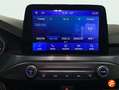 Ford Focus 1.0 Ecoboost MHEV 92kW Active Rouge - thumbnail 21