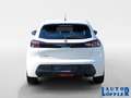 Peugeot 208 Active PDCH´ KLIMA´ RFK´ SHZ´ Klima Blanc - thumbnail 4