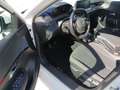 Peugeot 208 Active PDCH´ KLIMA´ RFK´ SHZ´ Klima Blanc - thumbnail 9