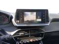 Peugeot 208 Active PDCH´ KLIMA´ RFK´ SHZ´ Klima Blanc - thumbnail 11