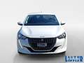 Peugeot 208 Active PDCH´ KLIMA´ RFK´ SHZ´ Klima Blanc - thumbnail 8