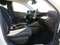 Peugeot 208 Active PDCH´ KLIMA´ RFK´ SHZ´ Klima Blanc - thumbnail 15