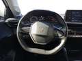Peugeot 208 Active PDCH´ KLIMA´ RFK´ SHZ´ Klima Blanc - thumbnail 12