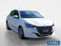 Peugeot 208 Active PDCH´ KLIMA´ RFK´ SHZ´ Klima Blanc - thumbnail 7