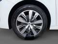 Peugeot 208 Active PDCH´ KLIMA´ RFK´ SHZ´ Klima Blanc - thumbnail 14