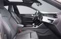 Audi S7 SPB 3.0 TDI quattro (VARIE DISPONIBILITA') Сірий - thumbnail 8