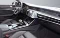 Audi S7 SPB 3.0 TDI quattro (VARIE DISPONIBILITA') Grigio - thumbnail 9