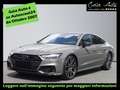 Audi S7 SPB 3.0 TDI quattro (VARIE DISPONIBILITA') Šedá - thumbnail 1
