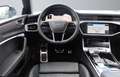 Audi S7 SPB 3.0 TDI quattro (VARIE DISPONIBILITA') Gri - thumbnail 7