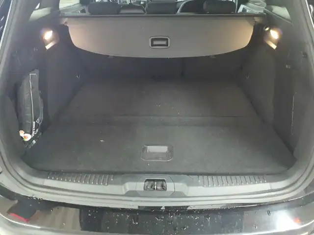 Ford Focus view 15