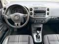 Volkswagen Golf Plus 1.4 TSI Match 1.Hand, Automatik - thumbnail 11