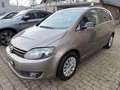 Volkswagen Golf Plus 1.4 TSI Match 1.Hand, Automatik - thumbnail 1