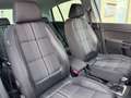 Volkswagen Golf Plus 1.4 TSI Match 1.Hand, Automatik - thumbnail 10