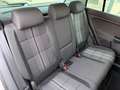 Volkswagen Golf Plus 1.4 TSI Match 1.Hand, Automatik - thumbnail 13