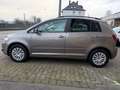 Volkswagen Golf Plus 1.4 TSI Match 1.Hand, Automatik - thumbnail 7