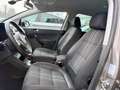 Volkswagen Golf Plus 1.4 TSI Match 1.Hand, Automatik - thumbnail 8