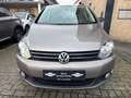 Volkswagen Golf Plus 1.4 TSI Match 1.Hand, Automatik - thumbnail 5