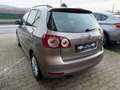 Volkswagen Golf Plus 1.4 TSI Match 1.Hand, Automatik - thumbnail 4
