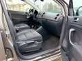 Volkswagen Golf Plus 1.4 TSI Match 1.Hand, Automatik - thumbnail 9