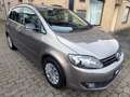 Volkswagen Golf Plus 1.4 TSI Match 1.Hand, Automatik - thumbnail 3