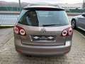 Volkswagen Golf Plus 1.4 TSI Match 1.Hand, Automatik - thumbnail 6