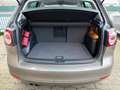 Volkswagen Golf Plus 1.4 TSI Match 1.Hand, Automatik - thumbnail 14