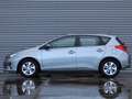 Toyota Auris 1.8 Hybrid Aspiration *Dealeronderh.*Navigatie* Gris - thumbnail 4